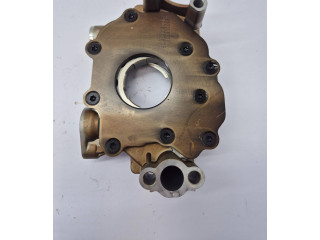 Масляный насос   53021622BH, B008032618  Ram 1500 