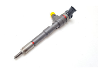 Vstřikovač 0445110652 Mercedes-Benz Citan W415