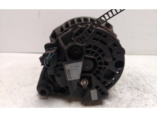 Генератор 078903016   Audi A6 S6 C5 4B      