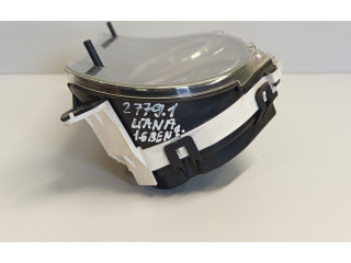 Přístrojová deska Suzuki Liana 2005 3411059J00, 341109J0