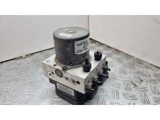 Jednotka ABS BE6003G943, A1000623ACC KIA Rio 2016