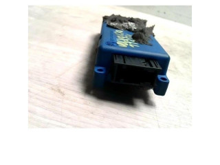 Блок управления    Volvo C30