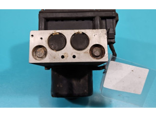 Блок АБС 1J0614217F, IMPRK1415141   Skoda  Octavia Mk1 (1U)  1996 - 2004 года