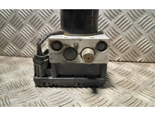 Блок АБС P52128491AC, 2300508800068   Jeep  Cherokee  