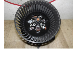 Вентилятор печки 64119266899, 64119266899 Mini One - Cooper Coupe R56