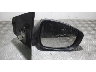 Píst G4LC Hyundai i30