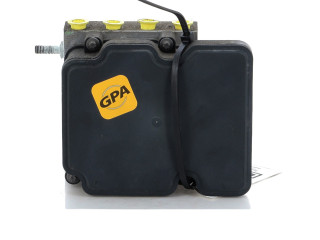 Блок АБС 27596SG140, C0-0239L   Subaru  Forester SJ  2013 - 2018 года