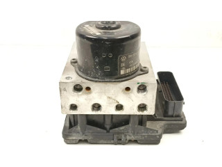 Jednotka ABS 8N0614517B, 10039924704 Audi TT Mk1 1999