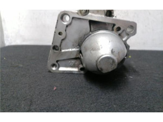 Řídící jednotka 9688268580, M000T93581 Citroen C3 Picasso 2011