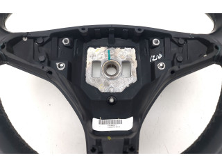 Volant Tesla Model S 2015 100527900D