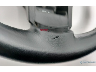 Volant Seat Leon (1P) 2005 1P0419091J  