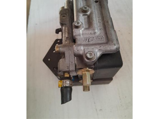 Блок АБС 9612783680   Citroen  Xantia   -  года