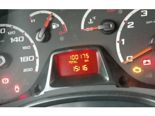 Руль Ford Ka  2009 - 2017 года 1893361      