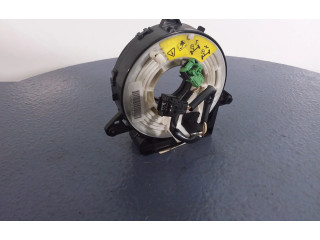 Подрулевой шлейф SRS 6131-1484327, 6131-1484327 Mini One - Cooper R50 - 53