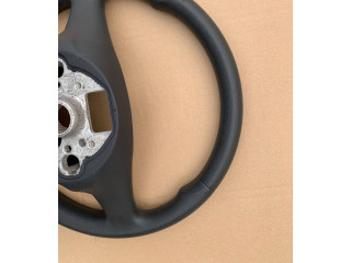 Volant Volkswagen Transporter - Caravelle T6 2019 2h0419091L, 2h0419091