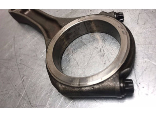 Ojnice 059198401N Audi Q7 4L