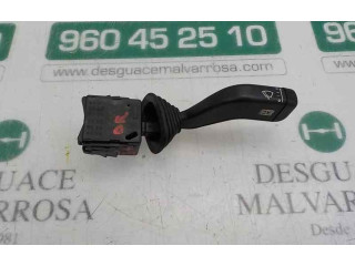 Ручка стеклоочистителей    Opel Meriva A