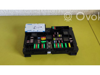 Pojistková skříňka 5A0E7D1, 8795479 BMW 3 G20 G21 2022