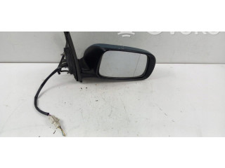 Zpětné zrcátko Toyota Prius (XW20) 2006