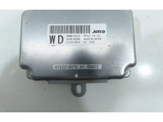 Řídící jednotka 33910-57L30, IMPRK647709 Suzuki Kizashi 2012