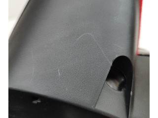 Volant Honda Civic X 2021 78500TGHC310M1, 6284875