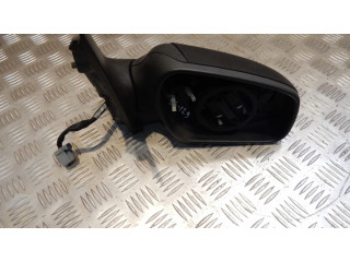 Zpětné zrcátko pravé Ford Focus 2006  26129  