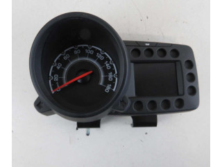 Панель приборов Nonapplicabile Chevrolet Spark