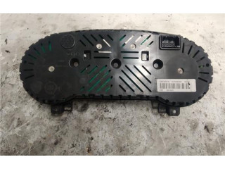 Přístrojová deska  Alfa Romeo Mito 2009 a2c53352566, A2C53352566  