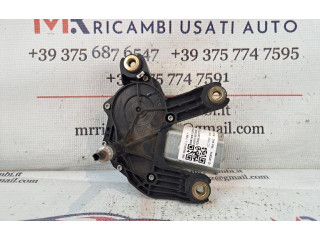 Моторчик заднего дворника 53024112, 53024112    Mini One - Cooper Coupe R56