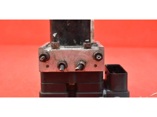 Блок АБС 9656493580 Alpine C2 1986-1987 года