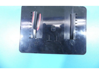 Řídící jednotka KIA Soul 2009