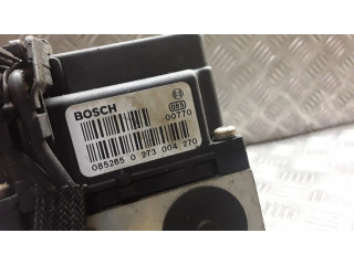 Jednotka ABS 0265216543, 9644259680 Peugeot 406 2001