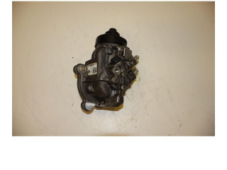 Pojistková skříňka Топливный насос 0445010519 Mini Cooper Countryman R60 2010