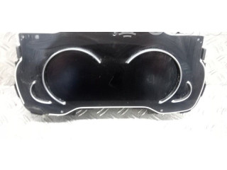 Панель приборов 621020236311, 621020236311 BMW X3 G01