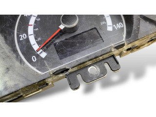 Řídící jednotka 0281016876, 391132A557 KIA Ceed 2010