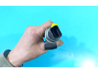 Vstřikovací lišta 9685297580-03, IMPRK1209609 Peugeot 301