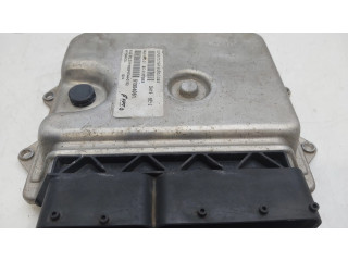 Řídící jednotka 51904061 Fiat Grande Punto 2005