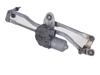 Моторчик дворников 8U1955023    Audi RS Q3