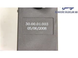 Ручка стеклоочистителей Ligier X-TOO