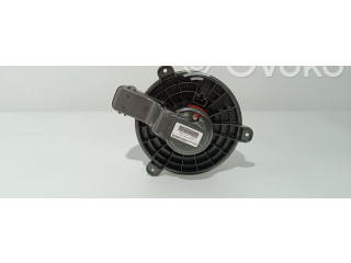 Вентилятор печки 7802A327 Mitsubishi Outlander