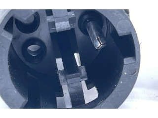 Блок комфорта DBC4966, MKD1150 Jaguar XJ X40