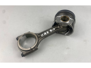 Поршень с шатуном    04LA, 04LADE   Volkswagen Golf VII