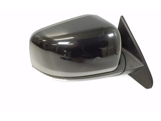 Зеркало электрическое Jeep Grand Cherokee 2010 - 2021 года