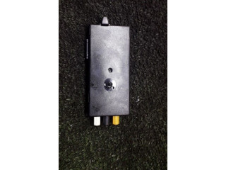 Řídící jednotka 10859410 BMW M3 F80 2013