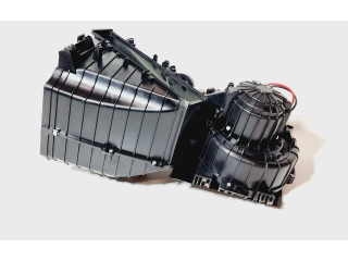 Вентилятор печки X6553, 8T0820521F Audi Q5 SQ5