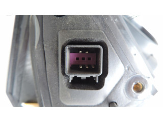 Zpětné zrcátko Chevrolet Cruze II 2020