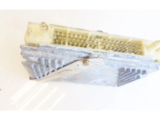 Блок управления двигателя p09442008, t97140033 Volvo S70 V70 V70 XC