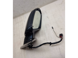 Zpětné zrcátko Audi A8 S8 D4 4H 2012 4H1857410H, 4H1857208