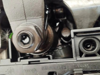 Vstřikovač    Dodge Caliber  pro naftový motor 2.0  