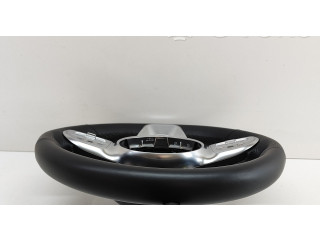 Volant Mercedes-Benz GLE W167 2022 A0050004799, A0004609102